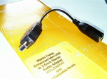 RevUSB3.5mmアダプター.jpg